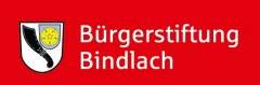 Bürgerstiftung