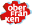 05_Navigationsinhalte/oberfranken_logo.png
